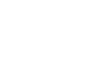 Elaias Threpsis Logo