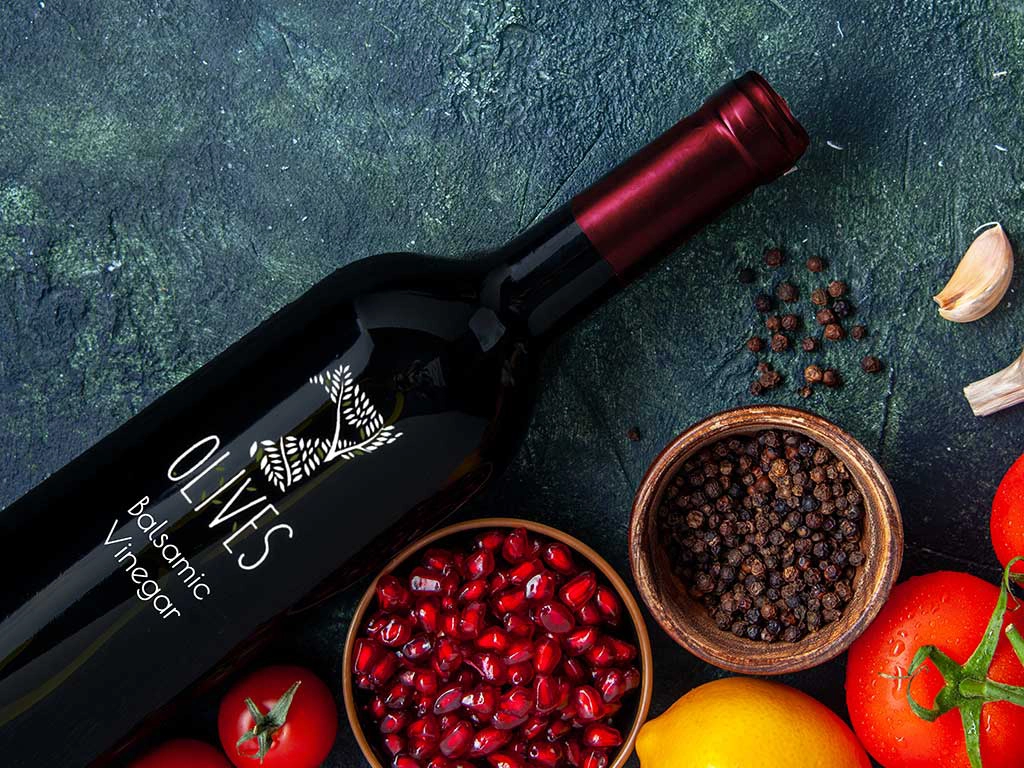 vinegar-elaias-Threpsis